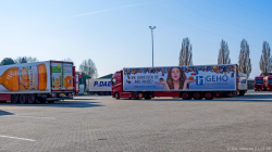 20260321-Daemen-00267